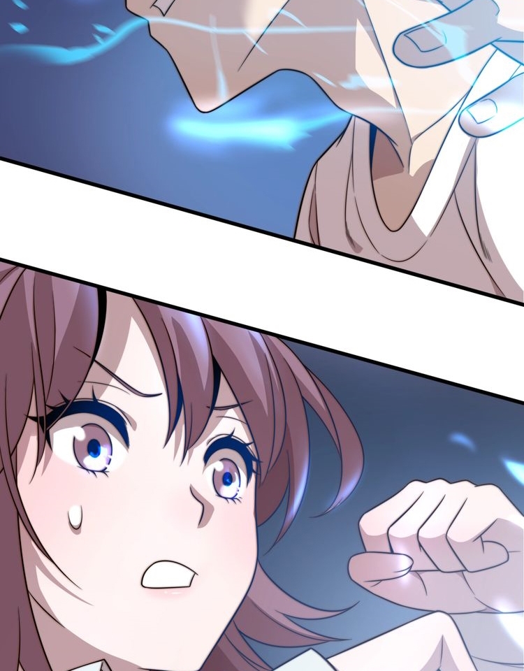 Reborn Doctor Chapter 19 Bahasa Indonesia